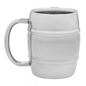 TARRO PILSEN personalizada